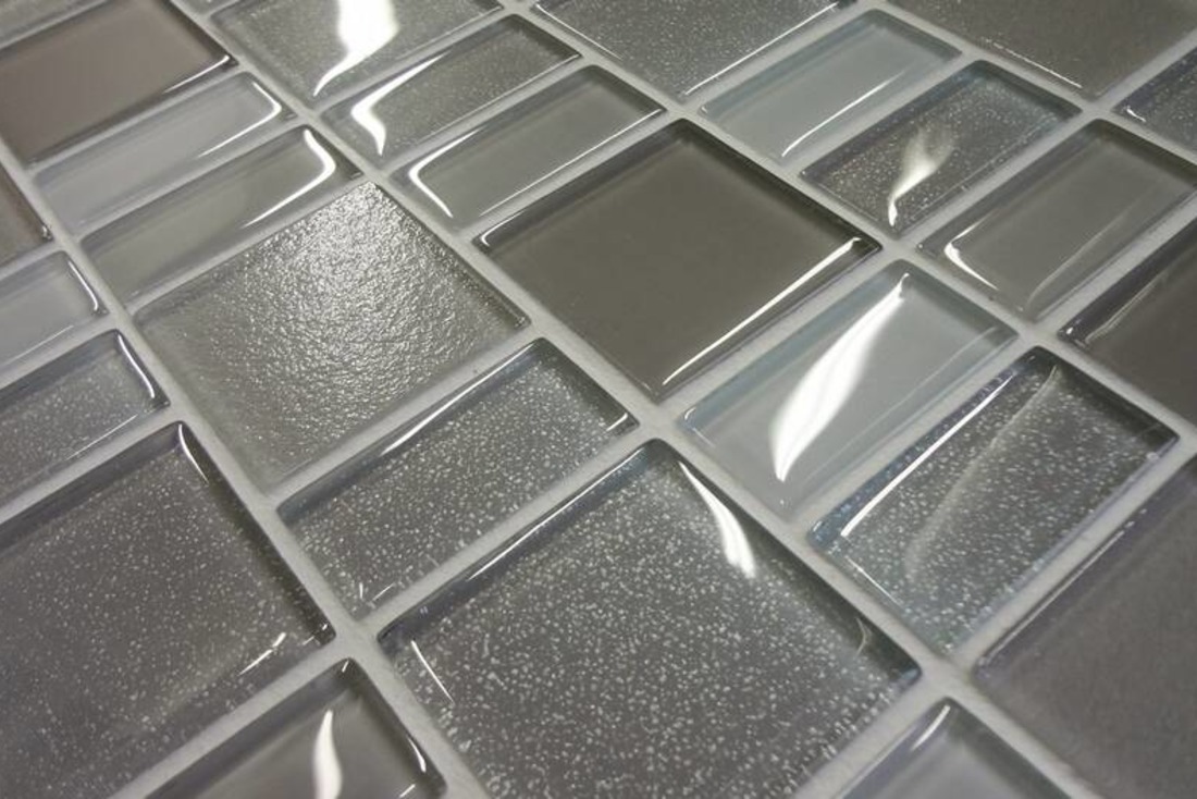 Де можна застосовувати затірки на основі епоксидної смоли?